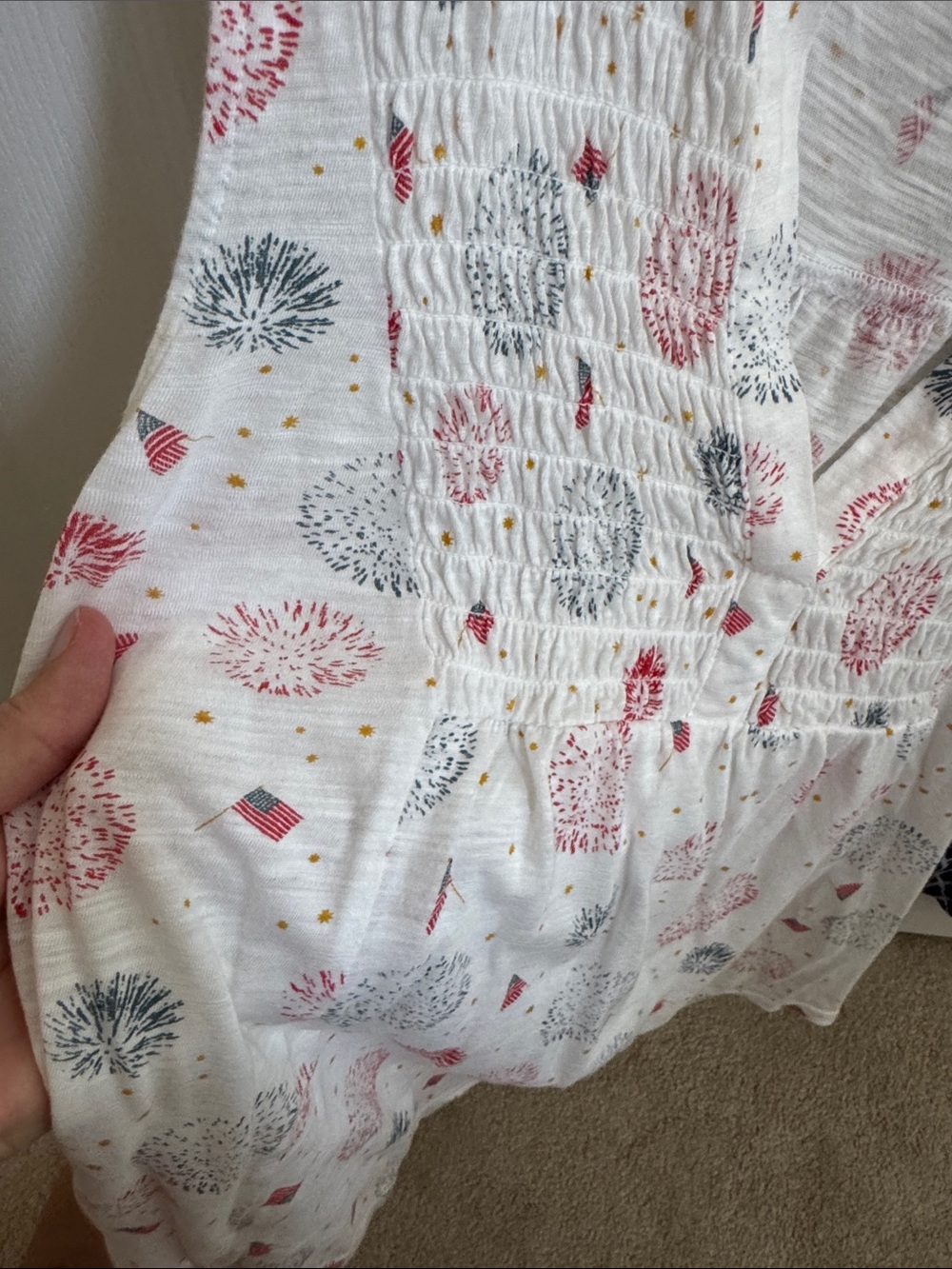 Two Top Bundle (L)